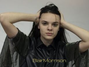 BlairMorrison