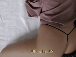 Blanche_69