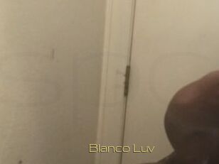 Blanco_Luv