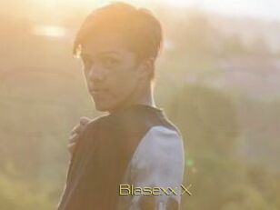 Blasexx_X