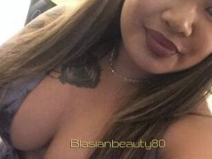 Blasianbeauty80