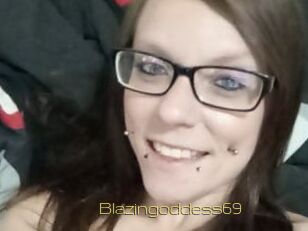 Blazingoddess69