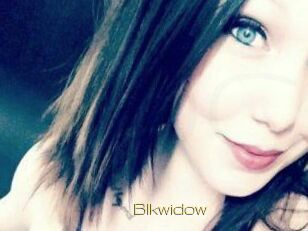 Blkwidow