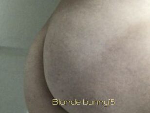 Blonde_bunny15