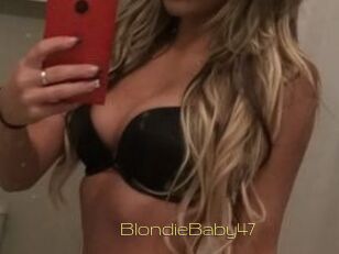 BlondieBaby47