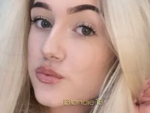 Blondie_18