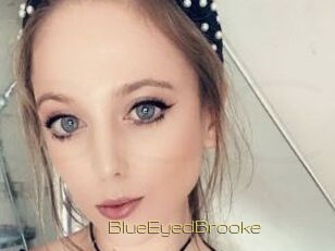 BlueEyedBrooke