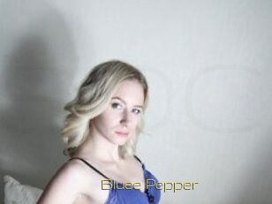 Bluee_Pepper