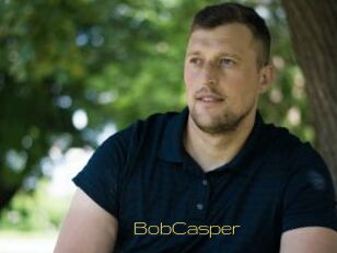 BobCasper