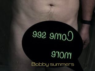 Bobby_summers