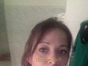 Bodysex21