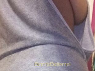 BombBellamei