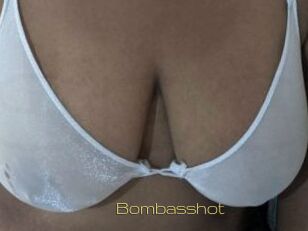 Bombasshot