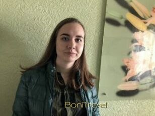 BoniTrevel