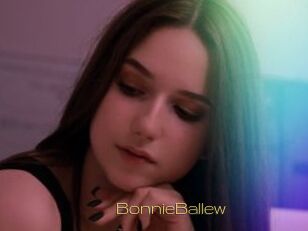 BonnieBallew