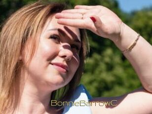 BonnieBarrowC