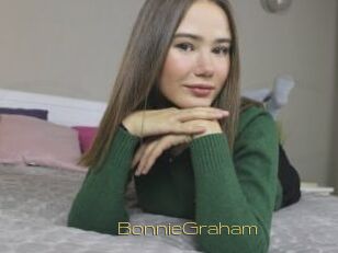 BonnieGraham