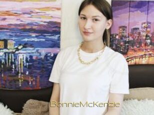 BonnieMcKenzie