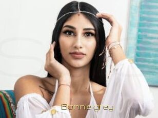 Bonnie_grey