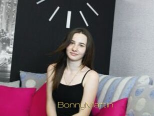 BonnyMartin