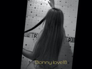 Bonny_love18