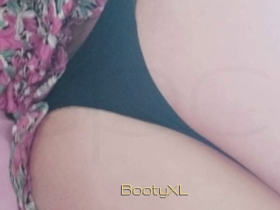 BootyXL