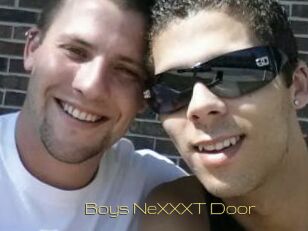 Boys_NeXXXT_Door