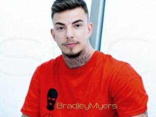 BradleyMyers