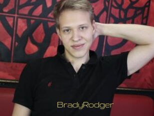 BradyRodger