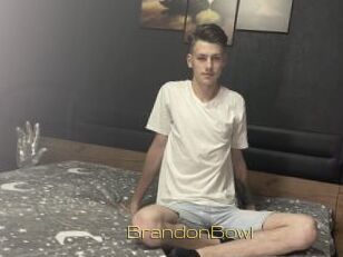 BrandonBowl