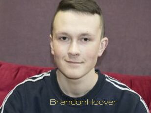 BrandonHoover