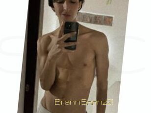 BrannSaenz21