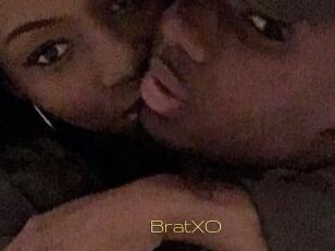 BratXO