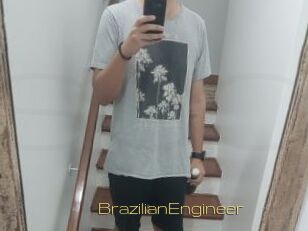 BrazilianEngineer