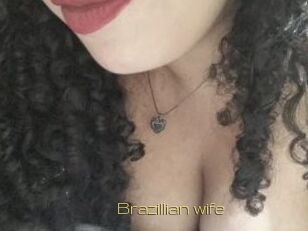 Brazillian_wife