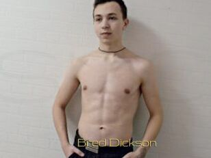 Bred_Dickson