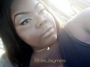 Bree_Jaymes