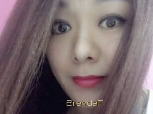 Brenda_F