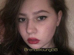 BrendaYoungBB