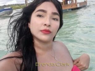 Brenda_Clark