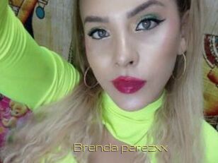 Brenda_perezxx