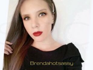 Brendahotsassy