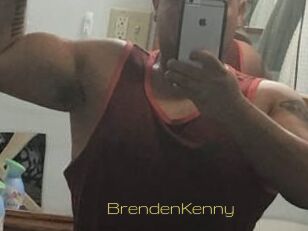 Brenden_Kenny