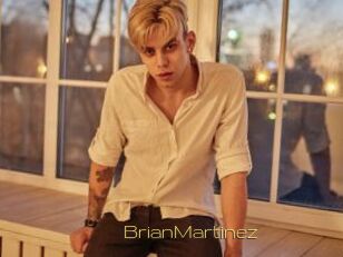 BrianMartinez