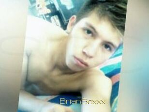 BrianSexxx