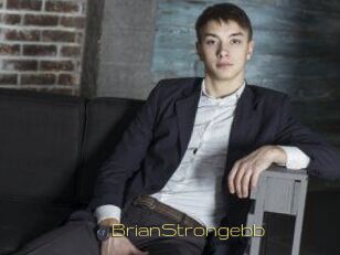 BrianStrongebb