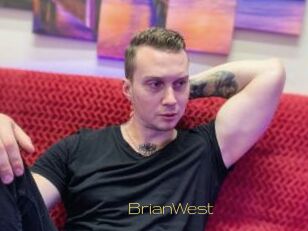 BrianWest