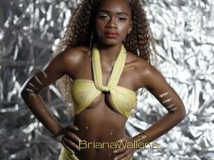 BrianaWallens