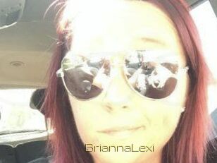 Brianna_Lexi