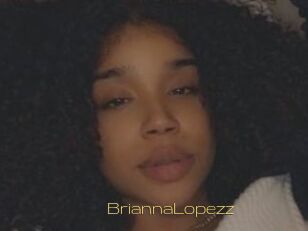 BriannaLopezz